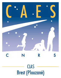 Clas de Brest